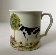 Cow mug irish for sale  Evanston