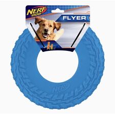 Nerf dog flyer for sale  UK