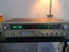 Vintage fisher 3010 for sale  Pittsburgh