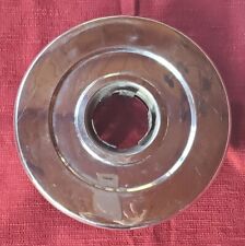 Vintage volvo hub for sale  Binghamton