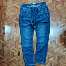 Jeans uomo clayton usato  Vo