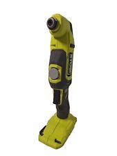 Ryobi pcl430 one for sale  Greeneville
