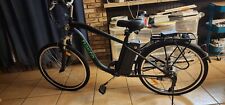 ladies electric bike for sale  Phoenix