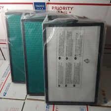 Pack replacement filter for sale  Flint