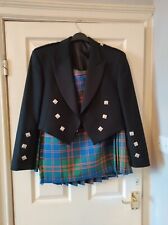 Mens formal highland for sale  NELSON