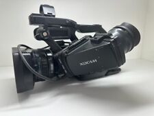 Sony pmw 300k1 for sale  UK