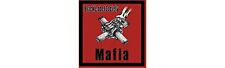 Usado, Black Label Society - Mafia - Black Label Society CD 8CVG The Cheap Fast Free comprar usado  Enviando para Brazil