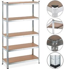 Tier racking shelf for sale  RAINHAM