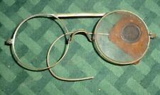 Vintage safety goggles for sale  Concord