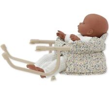 Cadeira de Mesa Konges Sløjd Baby Doll | Cadeira de Mesa de Brinquedo - JARDIN DE FLEURS  comprar usado  Enviando para Brazil