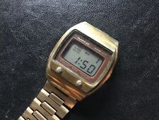 Seiko quartz vintage for sale  PRESTON