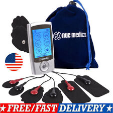 Tens unit muscle for sale  Shipping to Ireland