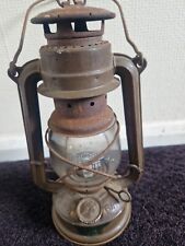 Vintage style paraffin for sale  WALTON-ON-THAMES