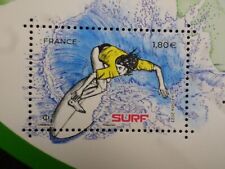 Surf sports 2023 d'occasion  Nice-
