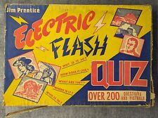 Vintage 1940 electric for sale  East Bridgewater