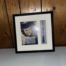 Graduation picture frame for sale  Swoope