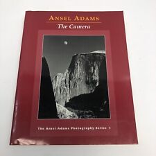 Camera ansel adams for sale  Darlington