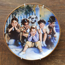 Little rascals collectors for sale  Eugene