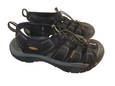 Keen newport leather for sale  Greenville