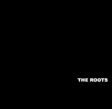 The roots organix usato  Milano