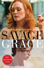 Savage grace the gebraucht kaufen  Berlin