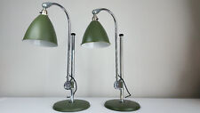 Bestlite bl1 lamp. for sale  Shipping to Ireland