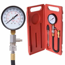 Compression tester kit for sale  Shipping to Ireland