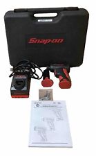 Snap cts561 7.2v for sale  Butte