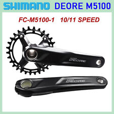 Shimano deore m5100 d'occasion  Expédié en Belgium