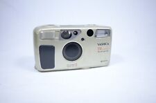 Yashica super 35mm for sale  Wynnewood
