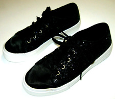 Avon sneaker scarpa usato  Gradisca D Isonzo