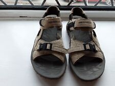 Merrell kahuna sandals for sale  LITTLEBOROUGH