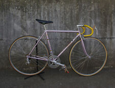 1971 colnago super for sale  Shipping to Ireland