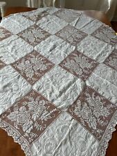 Antique beautiful linen for sale  Grandville