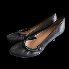 Repetto paris balet for sale  CHELTENHAM