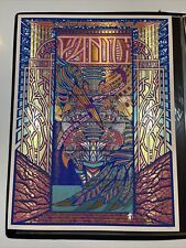 2023 widespread panic for sale  Denver