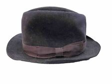 Borsalino cappello uomo usato  Marcianise