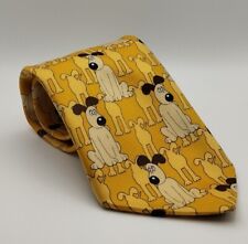 Wallace gromit tie for sale  PORTSMOUTH