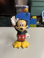 2017 rubber mickey for sale  Oil City