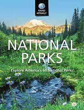 National parks explore for sale  Carlstadt
