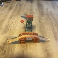Thomas wooden vicarstown for sale  UK