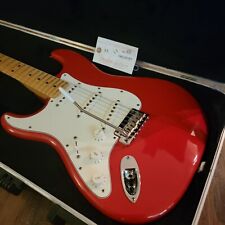 2008 fender american for sale  Spring Hill