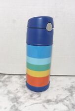 Thermos funtainer rainbow for sale  Lake Charles
