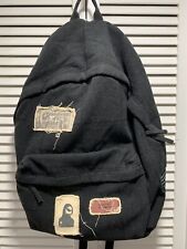 Eastpak raf simons for sale  USA