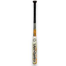 Demarini Vendetta VCF14 Composite Fastpitch Softball Bat -12 Drop 2 1/4" Barrel for sale  Shipping to South Africa