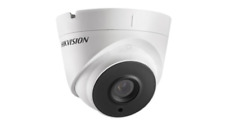 Hikvision 2ce56h0t it3f gebraucht kaufen  Versand nach Germany