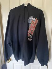 Outlaws finals hoodie for sale  San Jose