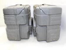 2006 KTM 990 ADVENTURE S COOLER BAGS for sale  Shipping to South Africa