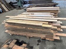 reclaimed boards for sale  BUCKINGHAM