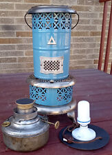 Used kerosene heaters on sale for sale craigslist